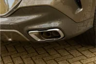 BMW X6 din 2025 cu 27.601 km - oferta BMW149088 - foto 20