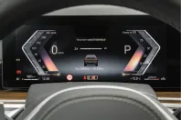 BMW X6 din 2025 cu 27.601 km - oferta BMW149088 - foto 21