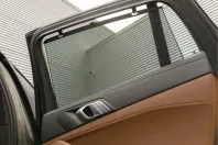 BMW X6 din 2025 cu 27.601 km - oferta BMW149088 - foto 22