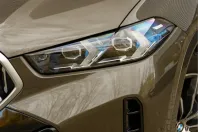 BMW X6 din 2025 cu 27.601 km - oferta BMW149088 - foto 26