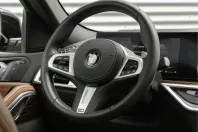 BMW X6 din 2025 cu 27.601 km - oferta BMW149088 - foto 27