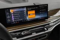 BMW X6 din 2025 cu 27.601 km - oferta BMW149088 - foto 30