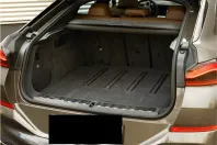 BMW X6 din 2025 cu 27.601 km - oferta BMW149088 - foto 33