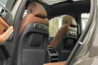 BMW X6 din 2025 cu 27.601 km - oferta BMW149088 - foto 34