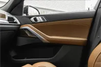 BMW X6 din 2025 cu 27.601 km - oferta BMW149088 - foto 35