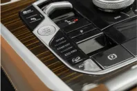 BMW X6 din 2025 cu 27.601 km - oferta BMW149088 - foto 38