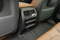 BMW X6 din 2025 cu 27.601 km - oferta BMW149088 - foto 39