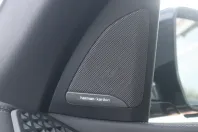 BMW X5 din 2023 cu 105.001 km - oferta BMW149092 - foto 5