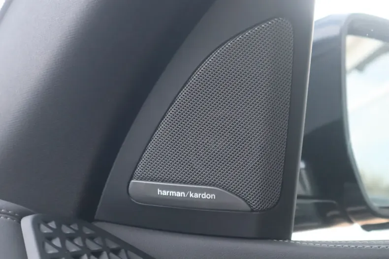 BMW X5 din 2023 cu 105.001 km - oferta BMW149092 - foto 5