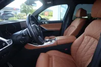 BMW X5 din 2023 cu 105.001 km - oferta BMW149092 - foto 6