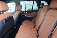 BMW X5 din 2023 cu 105.001 km - oferta BMW149092 - foto 7