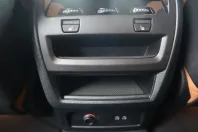 BMW X5 din 2023 cu 105.001 km - oferta BMW149092 - foto 8