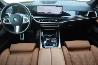 BMW X5 din 2023 cu 105.001 km - oferta BMW149092 - foto 9