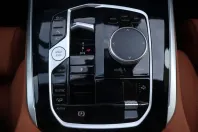 BMW X5 din 2023 cu 105.001 km - oferta BMW149092 - foto 10