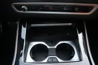 BMW X5 din 2023 cu 105.001 km - oferta BMW149092 - foto 11