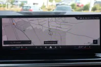 BMW X5 din 2023 cu 105.001 km - oferta BMW149092 - foto 12