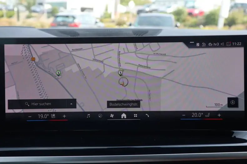 BMW X5 din 2023 cu 105.001 km - oferta BMW149092 - foto 12