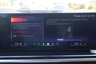 BMW X5 din 2023 cu 105.001 km - oferta BMW149092 - foto 13