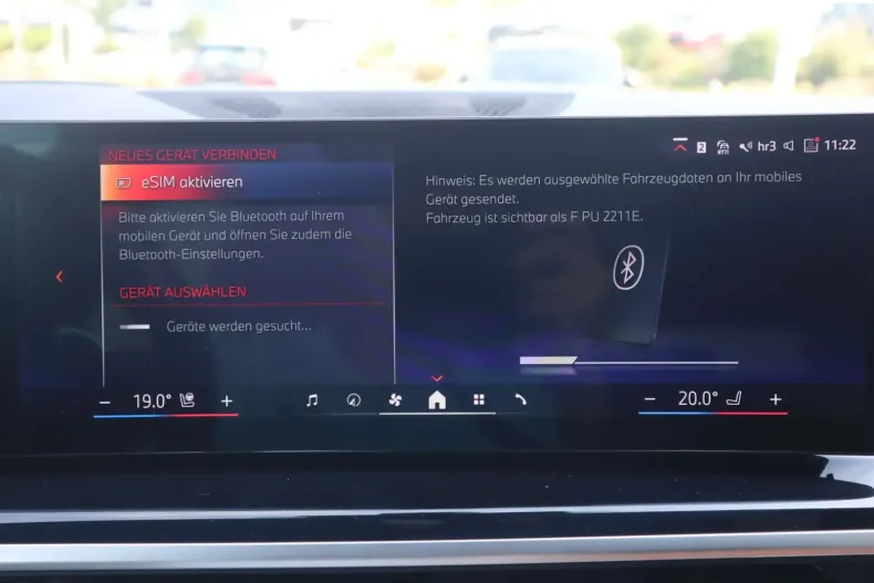 BMW X5 din 2023 cu 105.001 km - oferta BMW149092 - foto 13