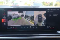 BMW X5 din 2023 cu 105.001 km - oferta BMW149092 - foto 14