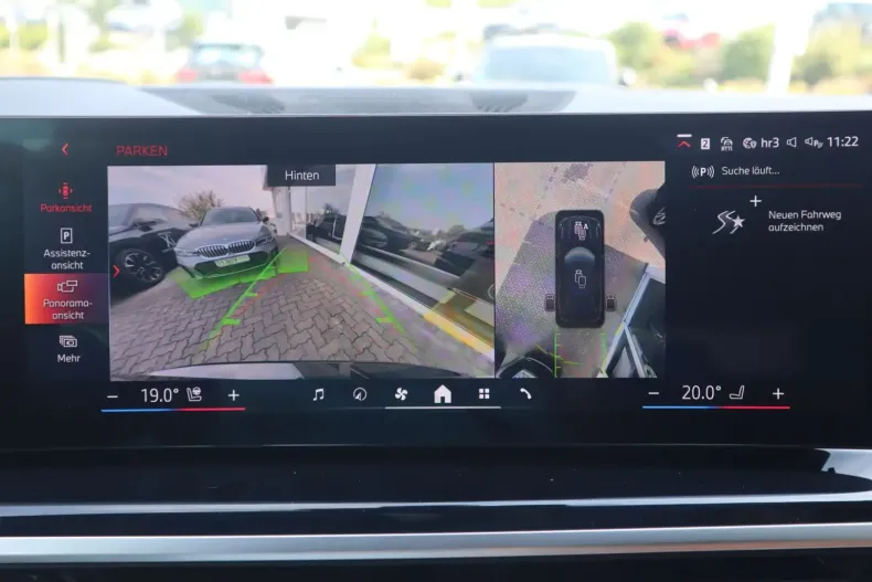 BMW X5 din 2023 cu 105.001 km - oferta BMW149092 - foto 14