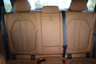 BMW X5 din 2023 cu 105.001 km - oferta BMW149092 - foto 15