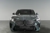 BMW iX2 din 2025 cu 1.500 km - oferta BMW149093 - foto 2