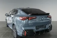 BMW iX2 din 2025 cu 1.500 km - oferta BMW149093 - foto 3