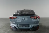 BMW iX2 din 2025 cu 1.500 km - oferta BMW149093 - foto 4