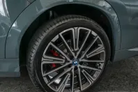 BMW iX2 din 2025 cu 1.500 km - oferta BMW149093 - foto 5