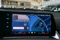 BMW iX2 din 2025 cu 1.500 km - oferta BMW149093 - foto 7