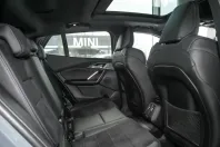 BMW iX2 din 2025 cu 1.500 km - oferta BMW149093 - foto 8