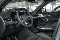 BMW iX2 din 2025 cu 1.500 km - oferta BMW149093 - foto 9