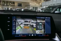 BMW iX2 din 2025 cu 1.500 km - oferta BMW149093 - foto 10