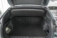 BMW iX2 din 2025 cu 1.500 km - oferta BMW149093 - foto 12