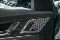 BMW iX2 din 2025 cu 1.500 km - oferta BMW149093 - foto 13