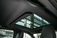 BMW iX2 din 2025 cu 1.500 km - oferta BMW149093 - foto 14