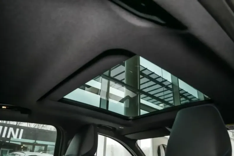 BMW iX2 din 2025 cu 1.500 km - oferta BMW149093 - foto 14