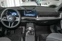 BMW iX2 din 2025 cu 1.500 km - oferta BMW149093 - foto 16