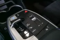 BMW iX2 din 2025 cu 1.500 km - oferta BMW149093 - foto 17