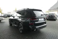 BMW X7 din 2023 cu 65.910 km - oferta BMW149094 - foto 6
