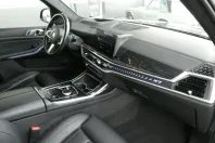 BMW X7 din 2023 cu 65.910 km - oferta BMW149094 - foto 11