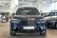 BMW X7 din 2023 cu 46.300 km - oferta BMW149095 - foto 1