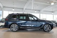 BMW X7 din 2023 cu 46.300 km - oferta BMW149095 - foto 3