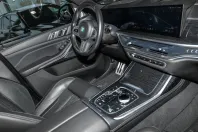 BMW X7 din 2023 cu 46.300 km - oferta BMW149095 - foto 5