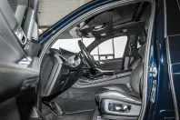 BMW X7 din 2023 cu 46.300 km - oferta BMW149095 - foto 8