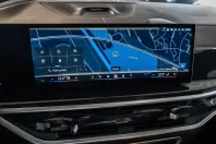 BMW X7 din 2023 cu 46.300 km - oferta BMW149095 - foto 9