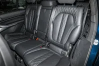 BMW X7 din 2023 cu 46.300 km - oferta BMW149095 - foto 10