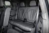 BMW X7 din 2023 cu 46.300 km - oferta BMW149095 - foto 11