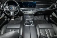 BMW X7 din 2023 cu 46.300 km - oferta BMW149095 - foto 13
